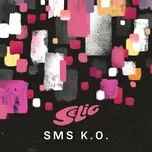 Tải nhạc Zing SMS K.O. hay nhất