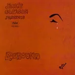 Download nhạc Mp3 Jackie Gleason Presents Rebound online miễn phí