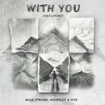 Nghe và tải nhạc With You (Ngẫu Hứng) (Single) miễn phí