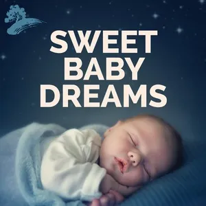 Sweet Baby Dreams - Carol Tornquist