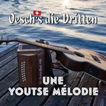 Nghe nhạc Une Youtse Melodie (Single) Mp3 miễn phí