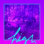 Nghe nhạc HIGH - New Bleach