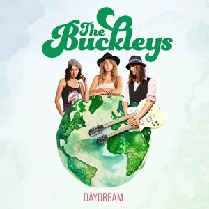 Daydream - The Buckleys