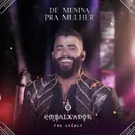 Download nhạc hay De Menina pra Mulher (Ao Vivo) Mp3 miễn phí