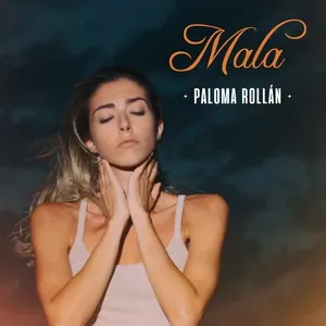 Mala - Paloma Rollan