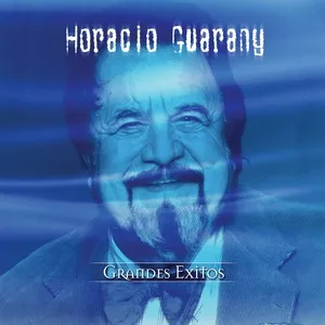 Coleccion Aniversario - Horacio Guarany