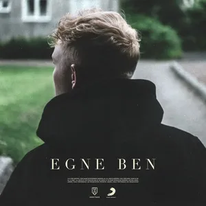 Egne Ben - Dean