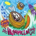 Download nhạc hot Die Hummeln sind los! Mp3 nhanh nhất