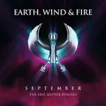 Nghe và tải nhạc hay September (Eric Kupper Remix) (EP) về máy