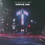 Download nhạc Drive On (Single) miễn phí