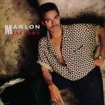 Nghe ca nhạc Baby Tonight - Marlon Jackson