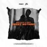 Download nhạc Sweet Nothing (Single) miễn phí