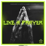 Tải nhạc hay Like A Prayer (Single) hot nhất về máy