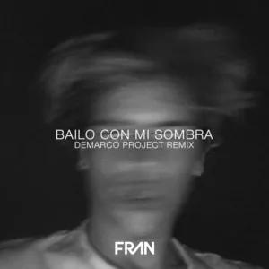 Nghe và tải nhạc Mp3 Bailo Con Mi Sombra - Demarco Project Remix (Single) miễn phí về máy