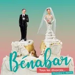 Tải nhạc hay Tous Les Divorces (Monsieur C. Remix) (Single) online