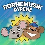 Tải nhạc Børnesange Og Børnemusik Mp3