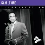 Nghe và tải nhạc hay Sam Levine: The Collection về điện thoại