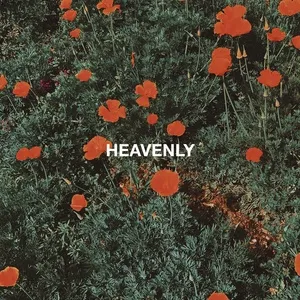 Heavenly - Pat Barrett