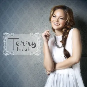 Indah - Terry