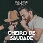Download nhạc Mp3 Cheiro de Saudade trực tuyến miễn phí
