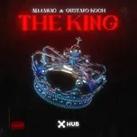 Tải nhạc The King (Single) nhanh nhất về máy
