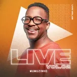 Download nhạc Live Do Mumu (Vol. 2 / Ao Vivo) Mp3 nhanh nhất