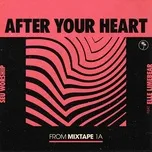 Nghe và tải nhạc hay After Your Heart (Single) Mp3 về điện thoại