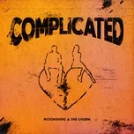 Download nhạc Complicated (Single) trực tuyến miễn phí