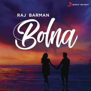 Bolna (Rewind Version) - Raj Barman