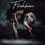 Tải nhạc Zing Flashdance (What I Feeling) (Single) hot nhất