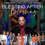 Download nhạc Blessing After Blessing (Edit) hot nhất về điện thoại