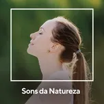 Nghe nhạc hay Sons da Natureza trực tuyến miễn phí