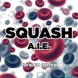 A.I.E. - Squash