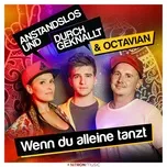 Tải nhạc Mp3 Wenn Du Alleine Tanzt (Single) online