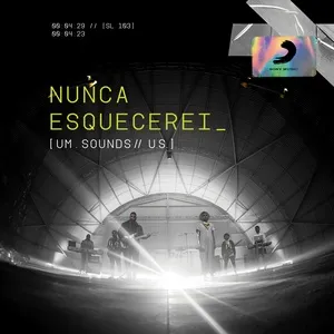 NUNCA ESQUECEREI - um.sounds