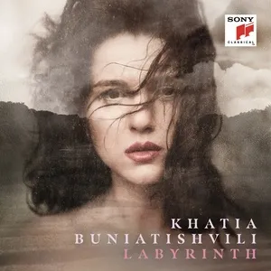 La Javanaise - Khatia Buniatishvili