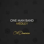 Tải nhạc Mp3 One Man Band - Medley hot nhất về điện thoại