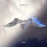 Nghe nhạc Icarus Falls - Zayn