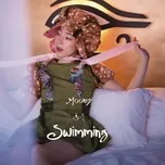 Download nhạc Swimming (remix) Mp3 miễn phí về điện thoại