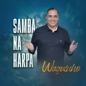 Samba na Harpa - Waguinho
