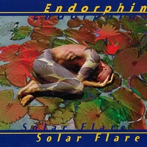 Solar Flare - Endorphin