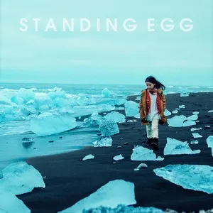 Good Night (Healing Song) - Standing Egg