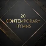 Download nhạc 20 Contemporary Hymns online