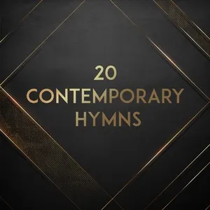 20 Contemporary Hymns - Lifeway Worship