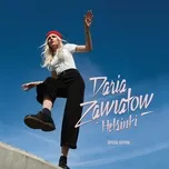 Nghe nhạc Helsinki - Daria Zawialow