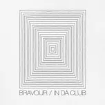 Tải nhạc In Da Club - Bravour