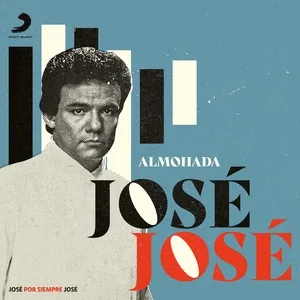 Almohada (Revisitado) - Jose Jose