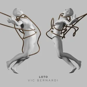 Loto - Victoria Bernardi