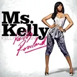 Tải nhạc Ms. Kelly - Kelly Rowland