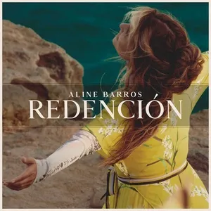 Redención - Aline Barros